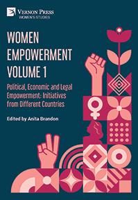 Women Empowerment Volume 1 