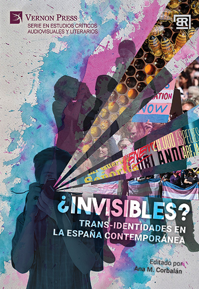 ¿Invisibles? Trans-identidades en la España contemporánea 