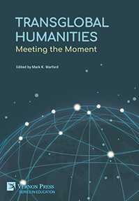 Cover for Transglobal Humanities: Meeting the Moment