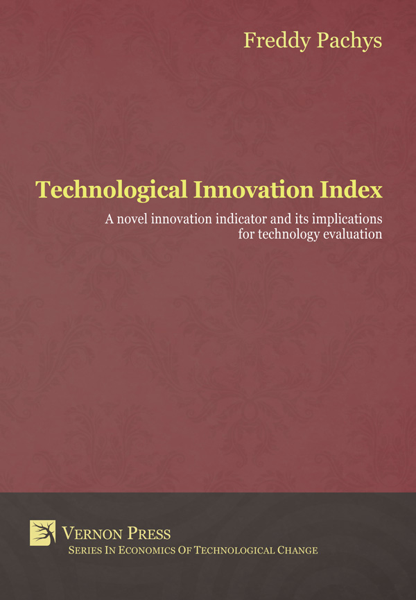 Technological Innovation Index