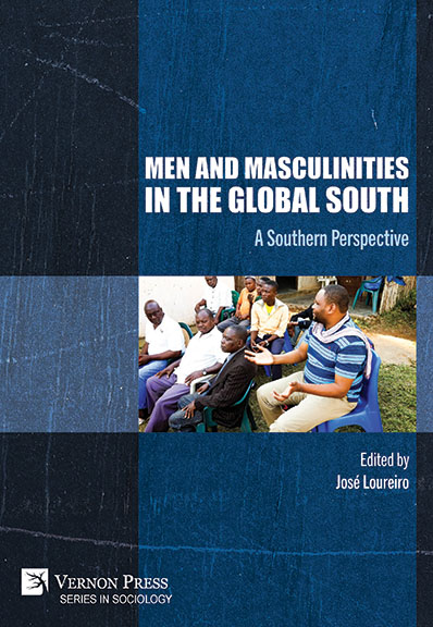 Men and Masculinities in the Global South: A Southern Perspective 