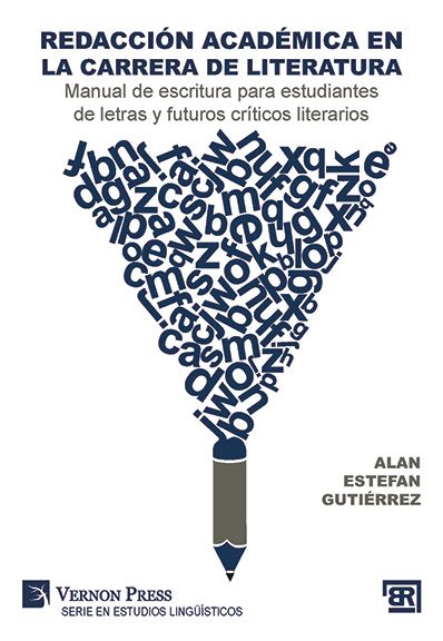 Redacción académica en la carrera de literatura