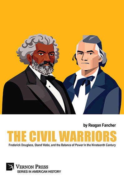The Civil Warriors