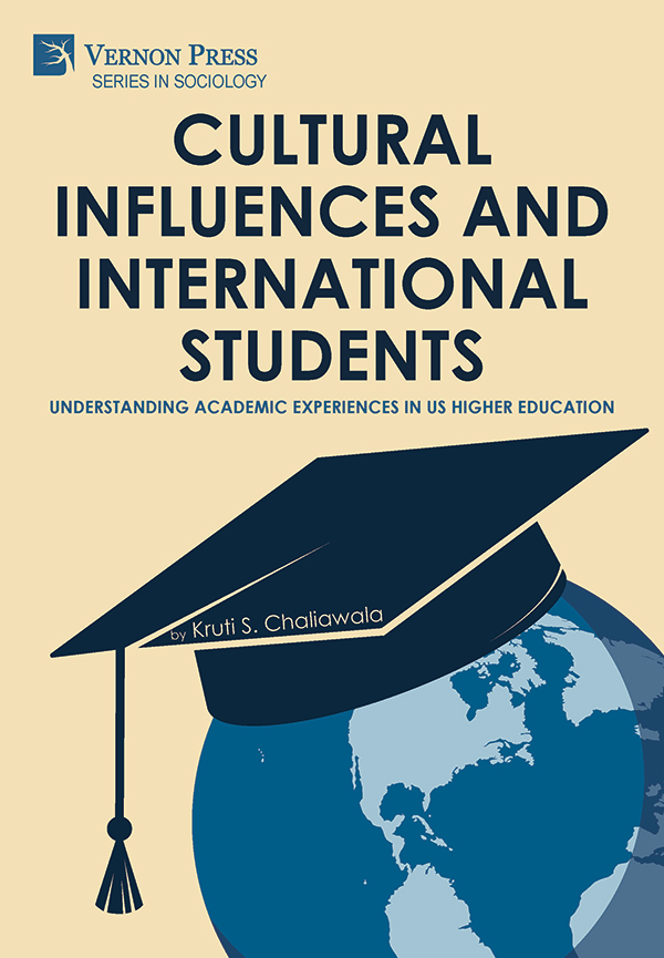 Cultural Influences and International Students