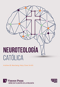 Cover for Neuroteología católica
