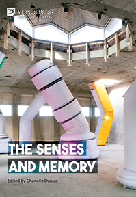 The Senses and Memory 