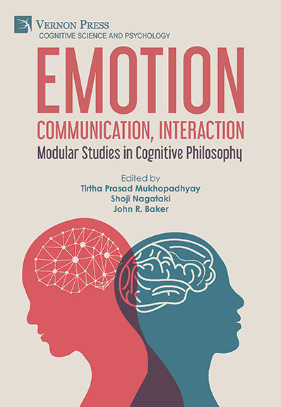 Emotion, Communication, Interaction