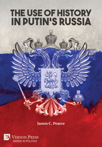 The Use of History in Putin's Russia 